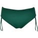 Maillot de bain femme Sali 5