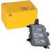 HELLA 1ND 354 843-141 LED-Mistlamp ECE - rechts