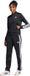 Adidas Sportswear Dayready Trainingspak - Dames - Zwart