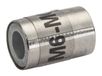Bahco Spiegelpunt 55° pour vidéoscopes | câble 4 mm - BE200MIR4055