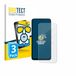 BROTECT - Screenprotector voor TCL NxtPaper 70 Pro - Folie Beschermfolie Beschermglas matte 3 Stuks