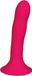 Adrien Lastic Hitsens 4 Dildo anal Rose
