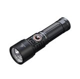 Fenix LD45R LED Zaklamp 2800 lm