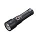 Fenix LD45R LED Zaklamp 2800 lm
