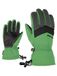 Ziener LETT AS glove junior skihandschoenen/wintersport