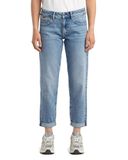 G-Star Kate Boyfriend Wmn Dames Jeans