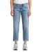 G-Star Kate Boyfriend Wmn Dames Jeans