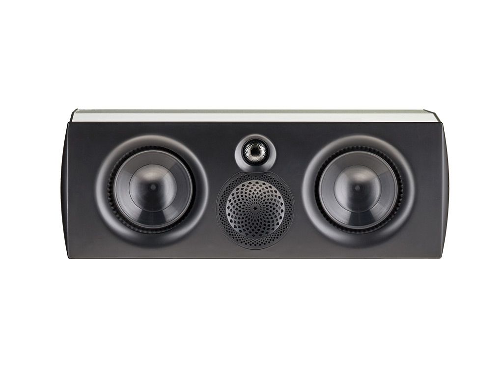 Paradigm Premier 500C Piano - 0809918024487