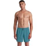 Arena Zwemshort Pocket Beach