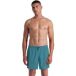 Arena Zwemshort Pocket Beach