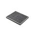 UFI Filters 54.264.00 luchtfilter voor actieve kool