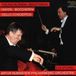 Cellokonzerte Danacord Haydn, Boccherini: Cello Concertos / Bengtsson, Stupel