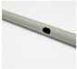 Bestway Power Steel Ovaal Zwembad Top Rail C voor 732 x 366 x 122 cm