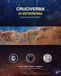 Cruciverba di Astronomia: 50 Puzzle per Adulti su Spazio, Pianeti e Missioni Spaziali – Dal Livello Facile al Difficile, con Soluzioni e Splendide Fotografie della NASA