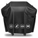 Omgoods - Housse de barbecue étanche pour Spirit 300 Series