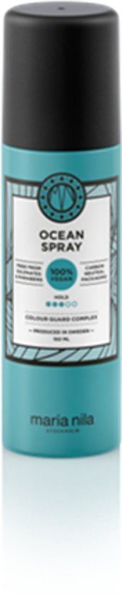 Maria Nila Ocean Spray 150 ml