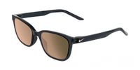 Nike NIKE FLASH P IQ7241X Zonnebrillen