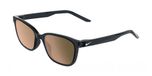 Nike NIKE FLASH P IQ7241X Zonnebrillen