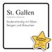 St. FlipFlop St. Gallen