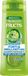 Garnier Fructis Versterkende shampoo voor normaal haar, sterk en helder haar, met grapefruitextract en vitamine B6, sterk en glanzend, 250 ml