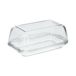 Beurrier, verre
