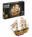 Revell 05408 HMS Victory modelset