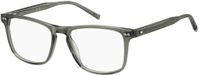 GAFAS Tommy Hilfiger TH 2189 Green Eyeglasses 53mm