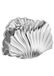 PURELEI Haarspeld Seashell Zilver