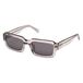 Gant Ga00031 Sonnenbrille Beige Grün/CAT3 Damen, Herren