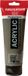 Amsterdam All Acrylics Amsterdam Acrylverf - 710 Neutraalgrijs - 250 ml