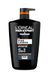 L'Oréal Paris Men Expert Pure Carbon Bodywasgel, 5-in-1 l