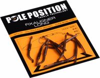 Pole Position Fixaligners - Line Aligner