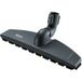 MIELE SBB 400 PARKET