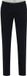 Brax Stoffen broek Fabio WDX Skinny Fit Donkerblauw Katoen/Polyester/Viscose W33 x L32