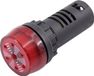 Tru Components TC-7226588 Générateur de signaux