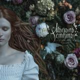 Sleepwalking Kscope Mariana Semkina - Sleepwalking (Sleevepac) LP