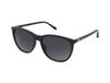 Fossil FOS 3082/S Black 56/16/140 UNISEX Zonnebrillen