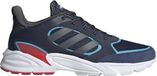 adidas Performance 90S Valasion Hardloopschoenen Mannen Blauwe 43 1/3