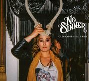 Bertus Distributie No Sinner Old Habits Die Hard