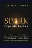 Spark: Bol Spark Paperback