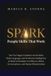 Spark: Bol Spark Paperback