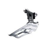 SHIMANO Dubbele omleider FD-R2000 lassen
