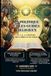 LA POLITIQUE ET LES GUIDES RELIGIEUX: À la lumière de la Bible et du Coran : Analyse historique, théologique et sociopolitique