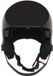 Oakley Arc5 MIPS Casque de ski Noir S
