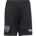 Adidas RC Lens Short Extérieur enfant 2026/27