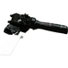 Peugeot Commande Essuie Glace 107 Phase 2 2009-2012 ♻️ Ref Oe. 6239sa - Garantie À Vie