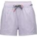 Black Diamond Short femme Black Diamond Sequence