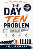 The Day Ten Problem