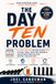 The Day Ten Problem