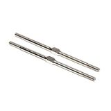 Team Losi Racing Stuurspanner (2): 8XT
